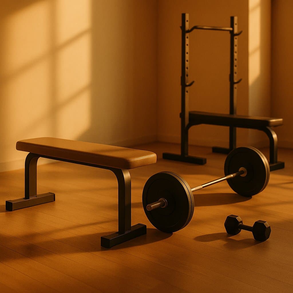 12 Anos a Transformar Vidas em Lisboa